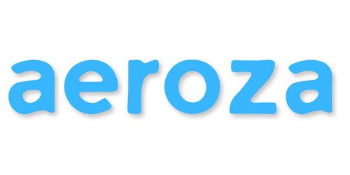 Aeroza