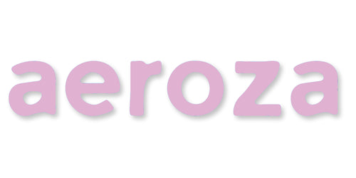 Aeroza