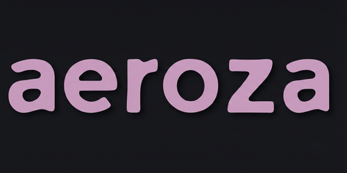 Aeroza